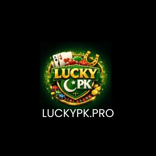 Lucky-PK-Game